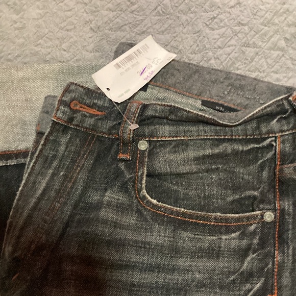 Etienne Ozeki 571 Impulse - Picture 2 of 4